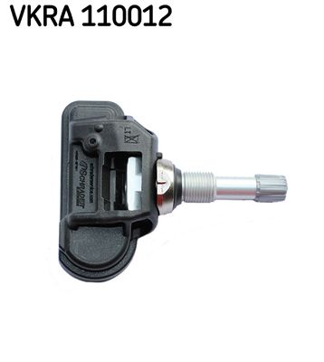 Obrázok Snímač pre kontrolu tlaku v pneumatike SKF  VKRA110012